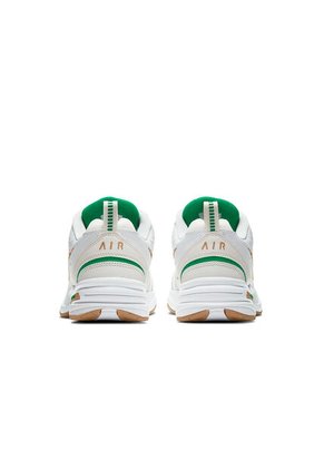 TENIS NIKE HOMBRE 415445-103 MONARCH Talla 9