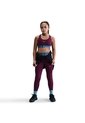 Leggings Niñas Nike Pro Violeta de Nike