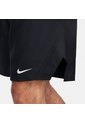 Pantaloneta Hombre NikeCourt Victory Negro de Nike
