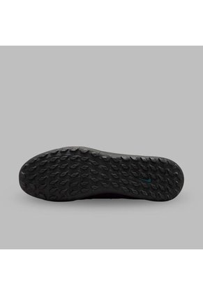 Torretin Nike Hombre Phantom Luna II Club Tf - Negro