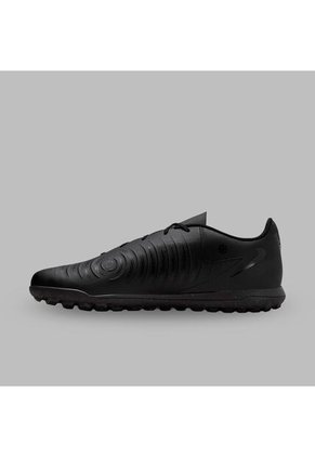 Torretin Nike Hombre Phantom Gx II Club Tf - Negro