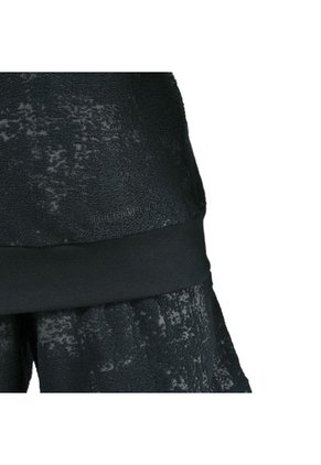 Buzo Hombre Nike Primary Negro