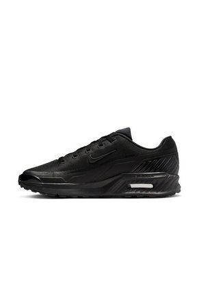 TENIS NIKE HOMBRE IO9416-002 AM BIA Talla 7.5