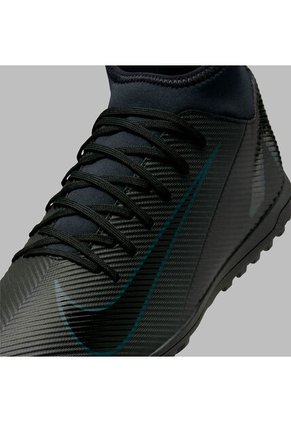 Torretin Nike Hombre Superfly 10 Club Tf - Negro