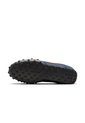 Tenis Hombre Nike Waffle Racer Azul de Nike
