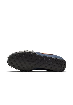 Tenis Hombre Nike Waffle Racer Azul