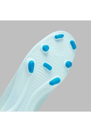 Guayos Nike Hombre Superfly 10 Club FG/MG - Azul