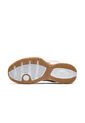 TENIS NIKE HOMBRE 415445-103 MONARCH Talla 9 de Nike