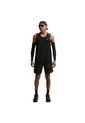 Camiseta Sin Mangas Nike Df Miler Tank Top Hombre-Negro de Nike