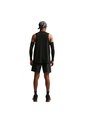 Camiseta Sin Mangas Nike Df Miler Tank Top Hombre-Negro de Nike