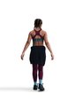 Leggings Niñas Nike Pro Violeta de Nike