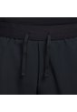 Pantaloneta Hombre NikeCourt Victory Negro de Nike