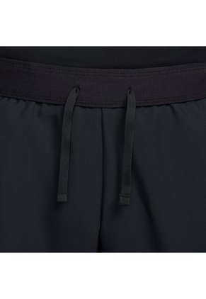 Pantaloneta Hombre NikeCourt Victory Negro