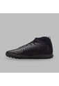 Torretin Nike Hombre Phantom Luna II Club Tf - Negro de Nike