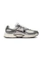 TENIS NIKE HOMBRE HJ5228-009 V5 RNR Talla 7.5 de Nike