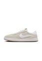 TENIS NIKE HOMBRE 909096-111 FC CLASSI Talla 8.5 de Nike