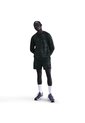 Buzo Hombre Nike Primary Negro de Nike