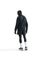 Buzo Hombre Nike Primary Negro de Nike