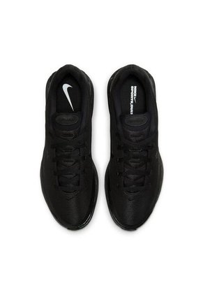 TENIS NIKE HOMBRE IO9416-002 AM BIA Talla 7.5