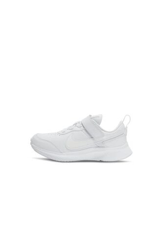 Tenis Niños Nike Varsity Nike