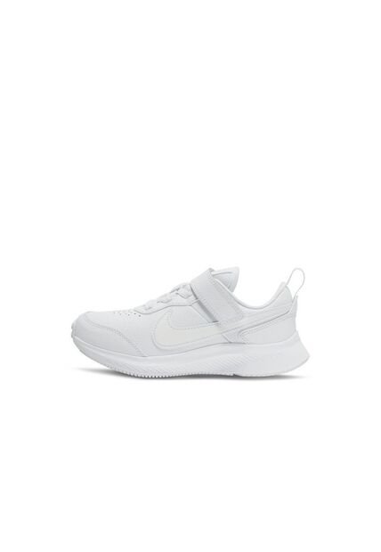 Tenis Niños Nike Varsity