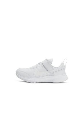 Tenis Niños Nike Varsity