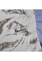 Chaleco Mujer Nike Swift Gris de Nike