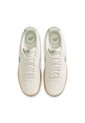Tenis Hombre Nike Court Vision Low Blanco de Nike