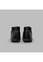 Torretin Nike Hombre Superfly 10 Club Tf - Negro de Nike