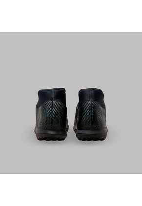 Torretin Nike Hombre Superfly 10 Club Tf - Negro
