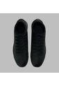Torretin Nike Hombre Superfly 10 Club Tf - Negro de Nike