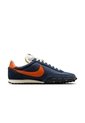 Tenis Hombre Nike Waffle Racer Azul de Nike