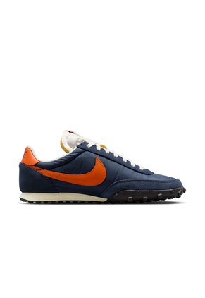Tenis Hombre Nike Waffle Racer Azul