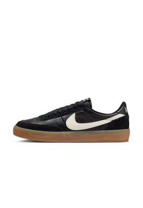 Tenis Mujer Nike Killshot 2 Negro