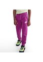 Pantalón Niños Nikecourt Victory Violeta de Nike