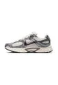 TENIS NIKE HOMBRE HJ5228-009 V5 RNR Talla 7.5 de Nike