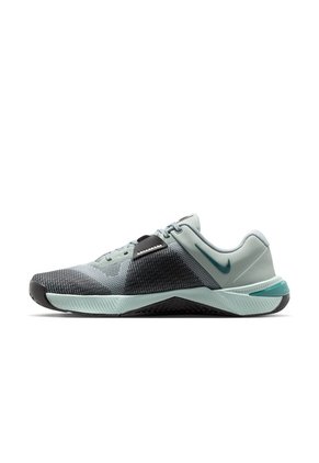 Tenis Nike Metcon 10 Hombre-Verde