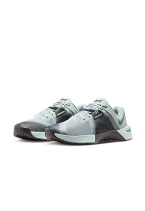 Tenis Nike Metcon 10 Hombre-Verde