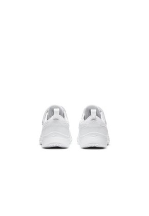 Tenis Niños Nike Varsity