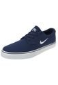 Skateboarding Azul Nike Sb Clutch de Nike