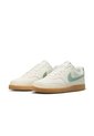Tenis Hombre Nike Court Vision Low Blanco de Nike