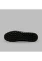 Torretin Nike Hombre Superfly 10 Club Tf - Negro de Nike