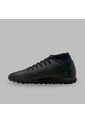 Torretin Nike Hombre Superfly 10 Club Tf - Negro de Nike