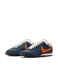 Tenis Hombre Nike Waffle Racer Azul de Nike