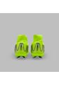 Guayos Nike Hombre Zm Superfly 10 Academy FG/MG -Verde-Negro de Nike