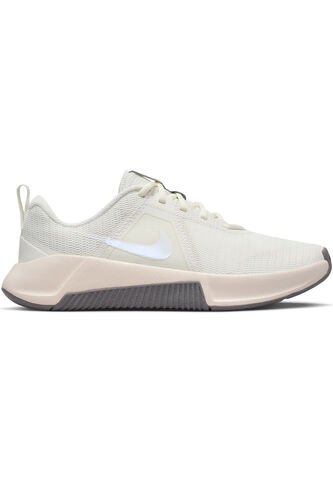 TENIS NIKE MUJER FQ1830-120 MC TRAINE Talla 8.5 Nike