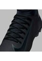 Guayos Nike Hombre Superfly 10 Club FG/MG - Negro de Nike