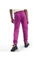 Pantalón Niños Nikecourt Victory Violeta de Nike