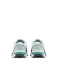 Tenis Nike Metcon 10 Hombre-Verde de Nike