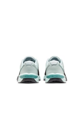 Tenis Nike Metcon 10 Hombre-Verde